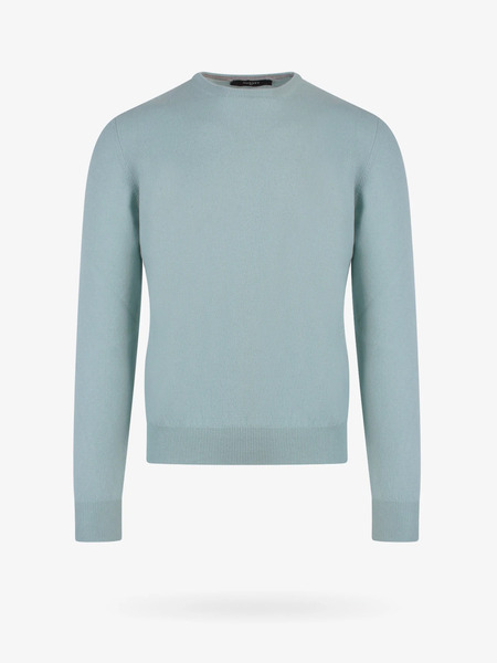  Nugnes 1920 Sweater - Nugnes 1920 - Man 