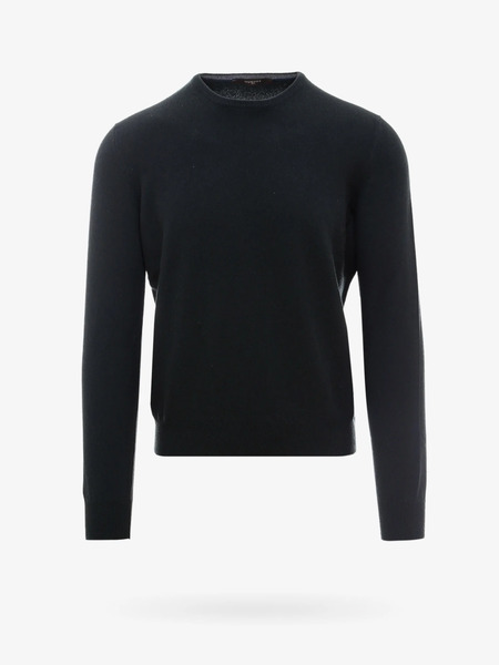  Nugnes 1920 Sweater - Nugnes 1920 - Man 