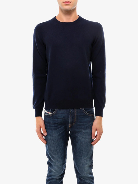  Nugnes 1920 Sweater - Nugnes 1920 - Man 