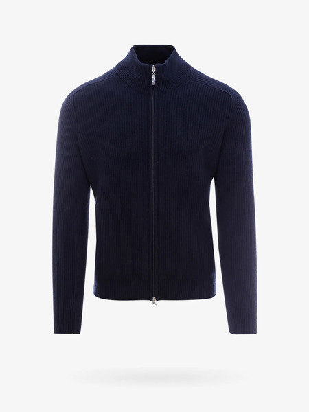  Nugnes 1920 Sweatshirt - Nugnes 1920 - Man 