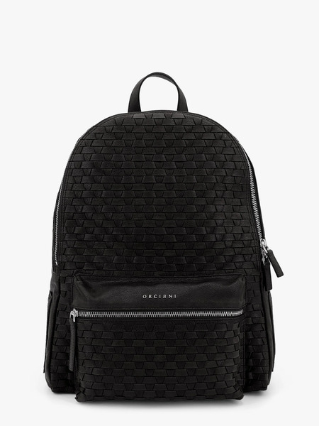  Orciani Backpack - Orciani - Man 