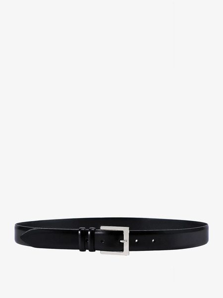  Orciani Belt - Orciani - Man 