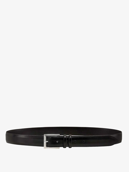  Orciani Belt - Orciani - Man 