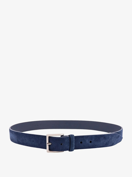  Orciani Belt - Orciani - Man 