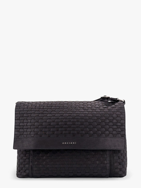  Orciani Shoulder Bag - Orciani - Man 