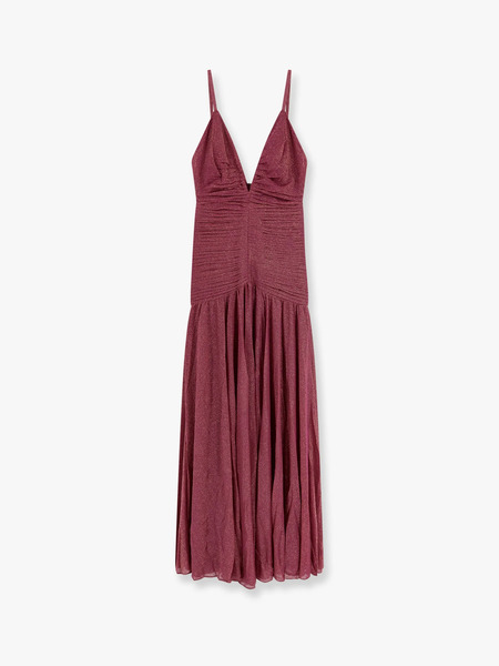  Patbo Dress - Patbo - Woman 