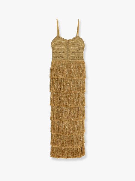  Patbo Dress - Patbo - Woman 