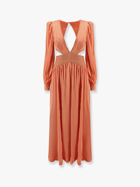 Patbo Dress - Patbo - Woman 