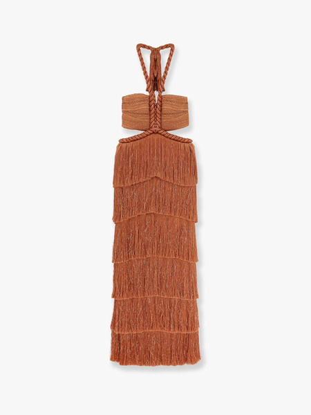  Patbo Dress - Patbo - Woman 