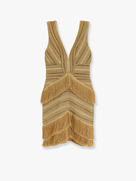  Patbo Pampas - Patbo - Woman 