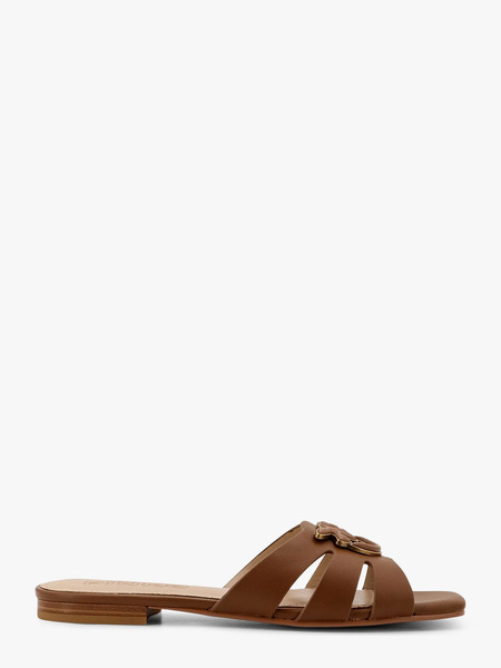  Pinko Marli 09 - Pinko - Woman 