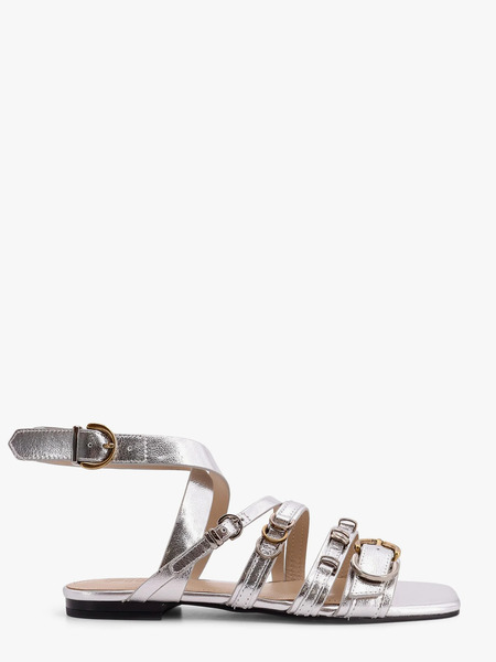  Pinko Marli 08 - Pinko - Woman 