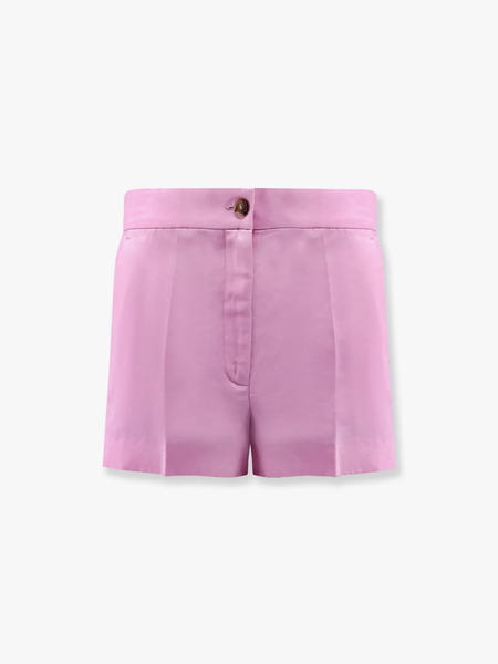  Pinko Scintille - Pinko - Woman 