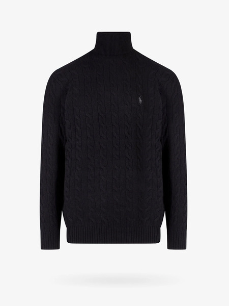  Polo Ralph Lauren Sweater - Polo Ralph Lauren - Man 