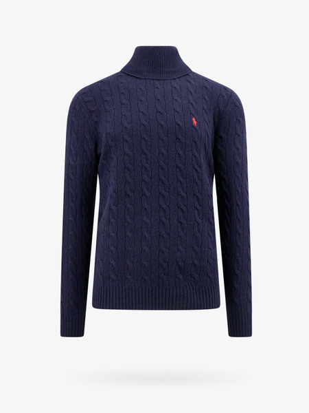  Polo Ralph Lauren Sweater - Polo Ralph Lauren - Man 