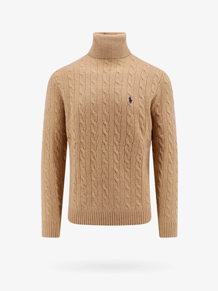  Polo Ralph Lauren Sweater - Polo Ralph Lauren - Man 