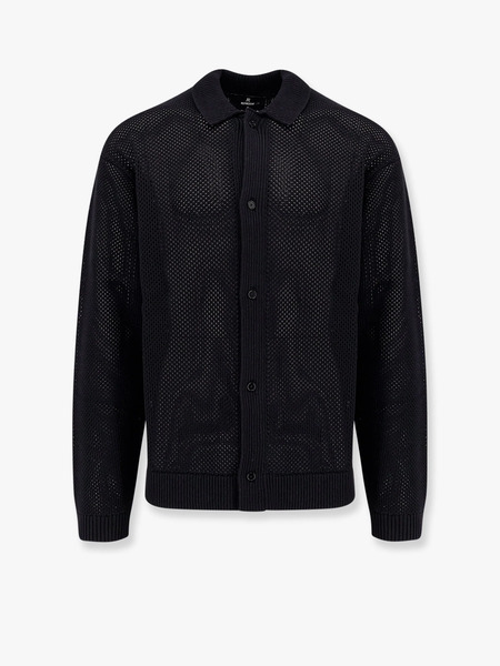  Represent Cardigan - Represent - Man 