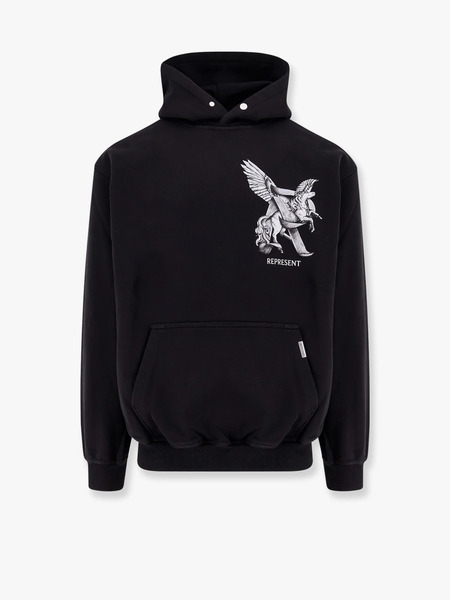  Represent Elegance In Motion - Represent - Man 