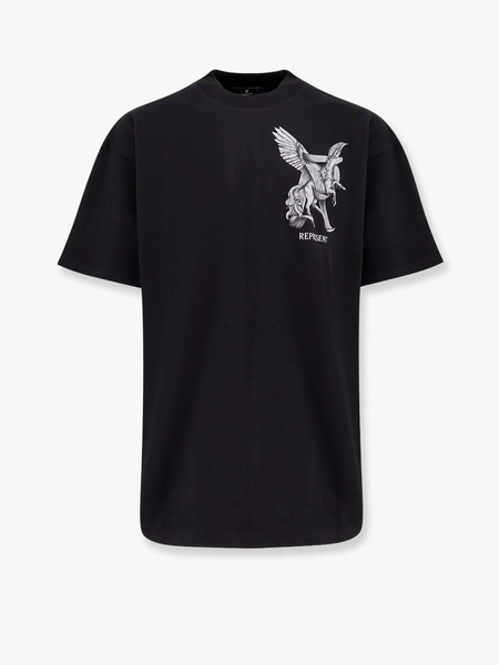  Represent Elegance In Motion - Represent - Man 