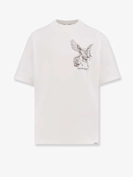  Represent Elegance In Motion - Represent - Man 