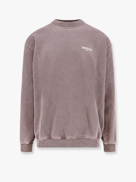  Represent Owners Club - Represent - Man 