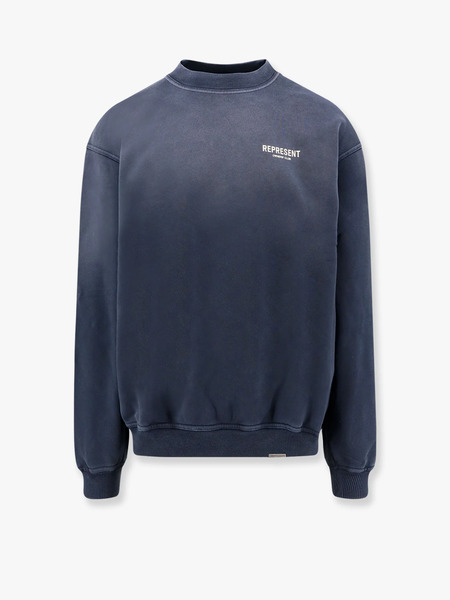  Represent Owners Club - Represent - Man 