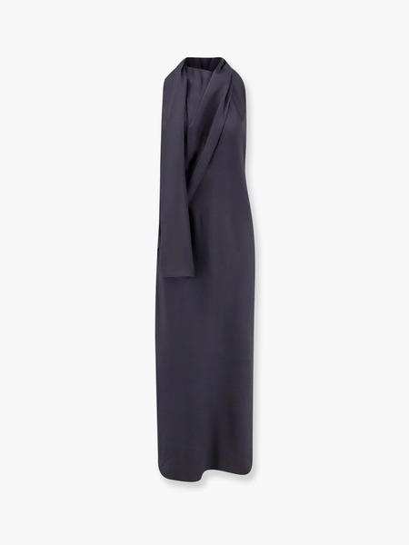  Rohe Dress - Rohe - Woman 
