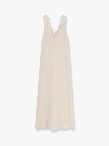  Rohe Dress - Rohe - Woman 