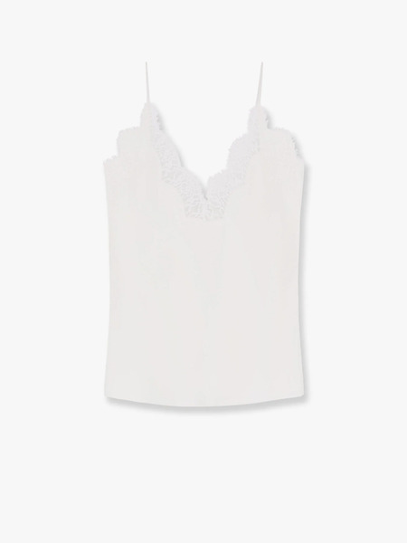  Rohe Top - Rohe - Woman 