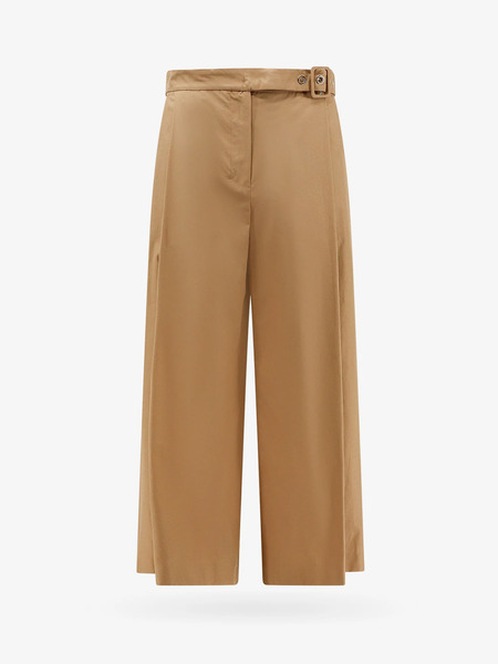  's Max Mara Assiro - 's Max Mara - Woman 