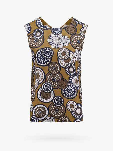 's Max Mara Timetop - 's Max Mara - Woman 