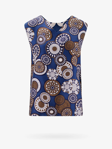  's Max Mara Timetop - 's Max Mara - Woman 