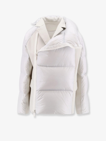  Sacai Jacket - Sacai - Woman 
