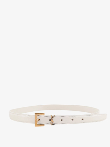  Saint Laurent Belt - Saint Laurent - Woman 