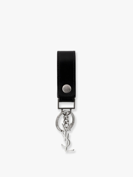  Saint Laurent Cassandre - Saint Laurent - Man 