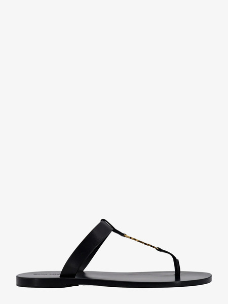 Saint Laurent Cassandre - Saint Laurent - Man 