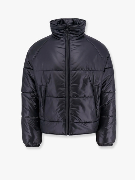  Saint Laurent Cassandre - Saint Laurent - Man 