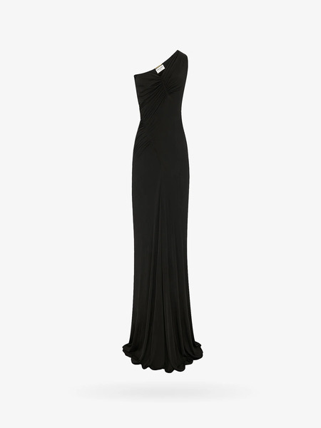  Saint Laurent Dress - Saint Laurent - Woman 