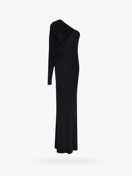  Saint Laurent Dress - Saint Laurent - Woman 