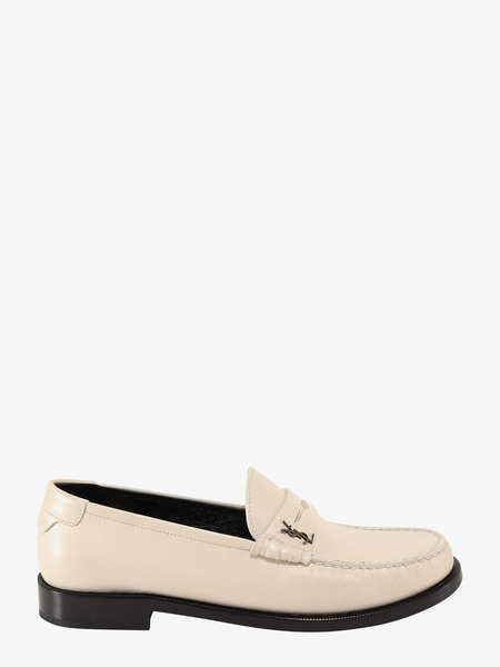  Saint Laurent Le Loafer - Saint Laurent - Woman 