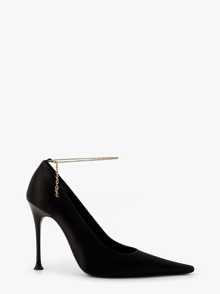  Saint Laurent Regine - Saint Laurent - Woman 