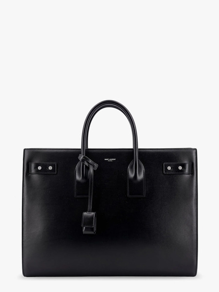 Saint Laurent Sac De Jour - Saint Laurent - Man 