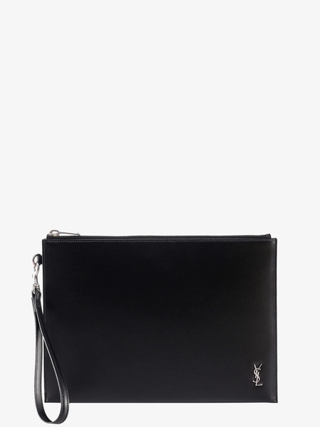  Saint Laurent Tiny Cassandre - Saint Laurent - Man 