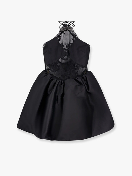  Self Portrait Dress - Self Portrait - Woman 