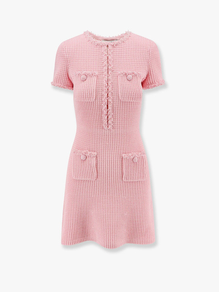  Self Portrait Dress - Self Portrait - Woman 