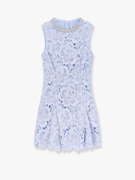  Self Portrait Dress - Self Portrait - Woman 