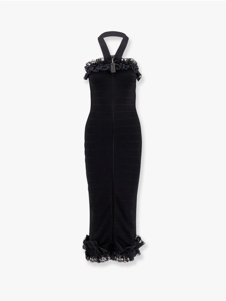  Self Portrait Residency Dress - Self Portrait Residency - Woman 