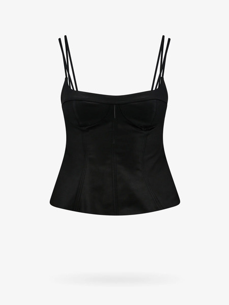  Stella Mccartney Peplum - Stella Mccartney - Woman 