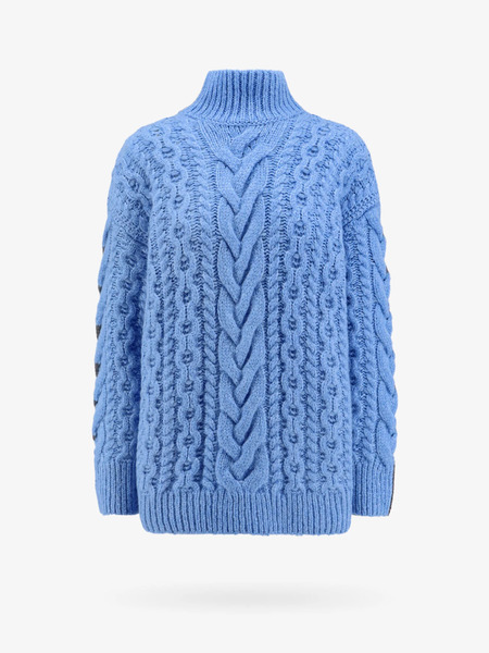  Stella Mccartney Sweater - Stella Mccartney - Woman 