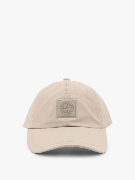  Stone Island C - Stone Island - Man 